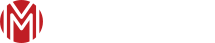 IESYS logo